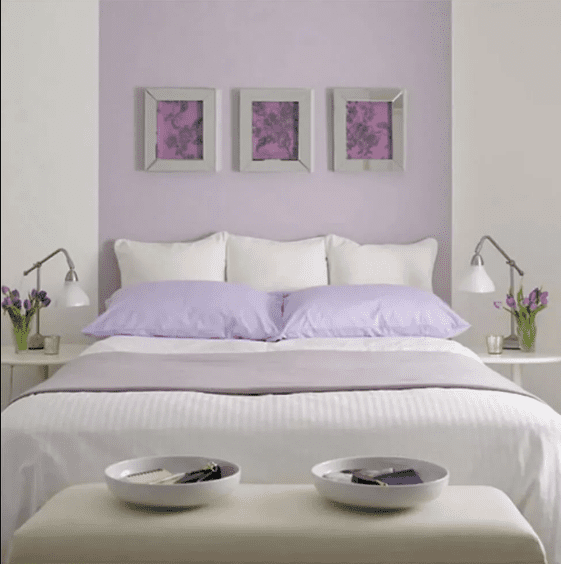 Guia Completo: Como Escolher a Iluminação Perfeita para seu Quarto