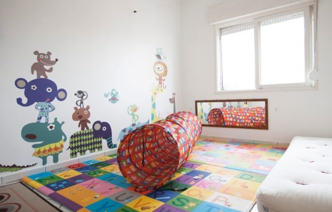 Onde Comprar Móveis Montessorianos: Lojas e Dicas de Produtos