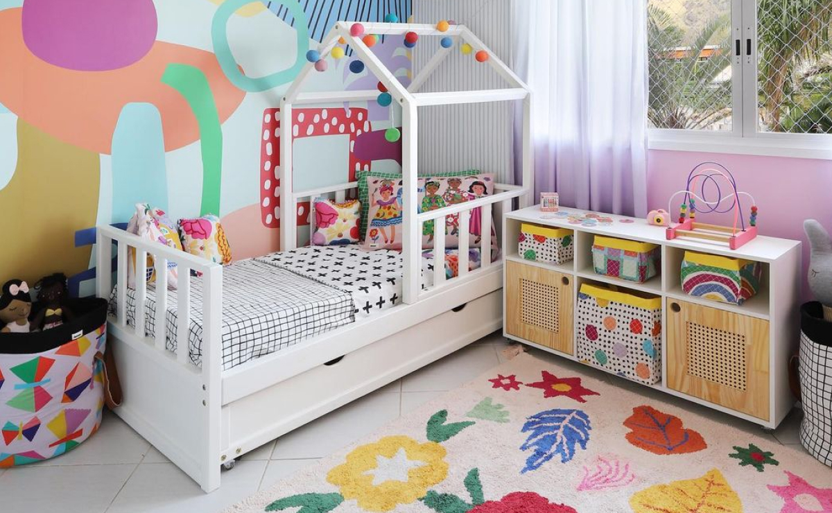 Onde Comprar Móveis Montessorianos: Lojas e Dicas de Produtos