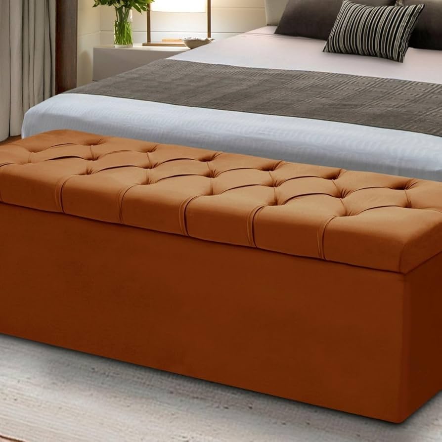 Guia de Cores para Combinar com Terracota no Quarto