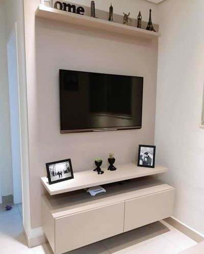 Guia Completo de Medidas: Rack