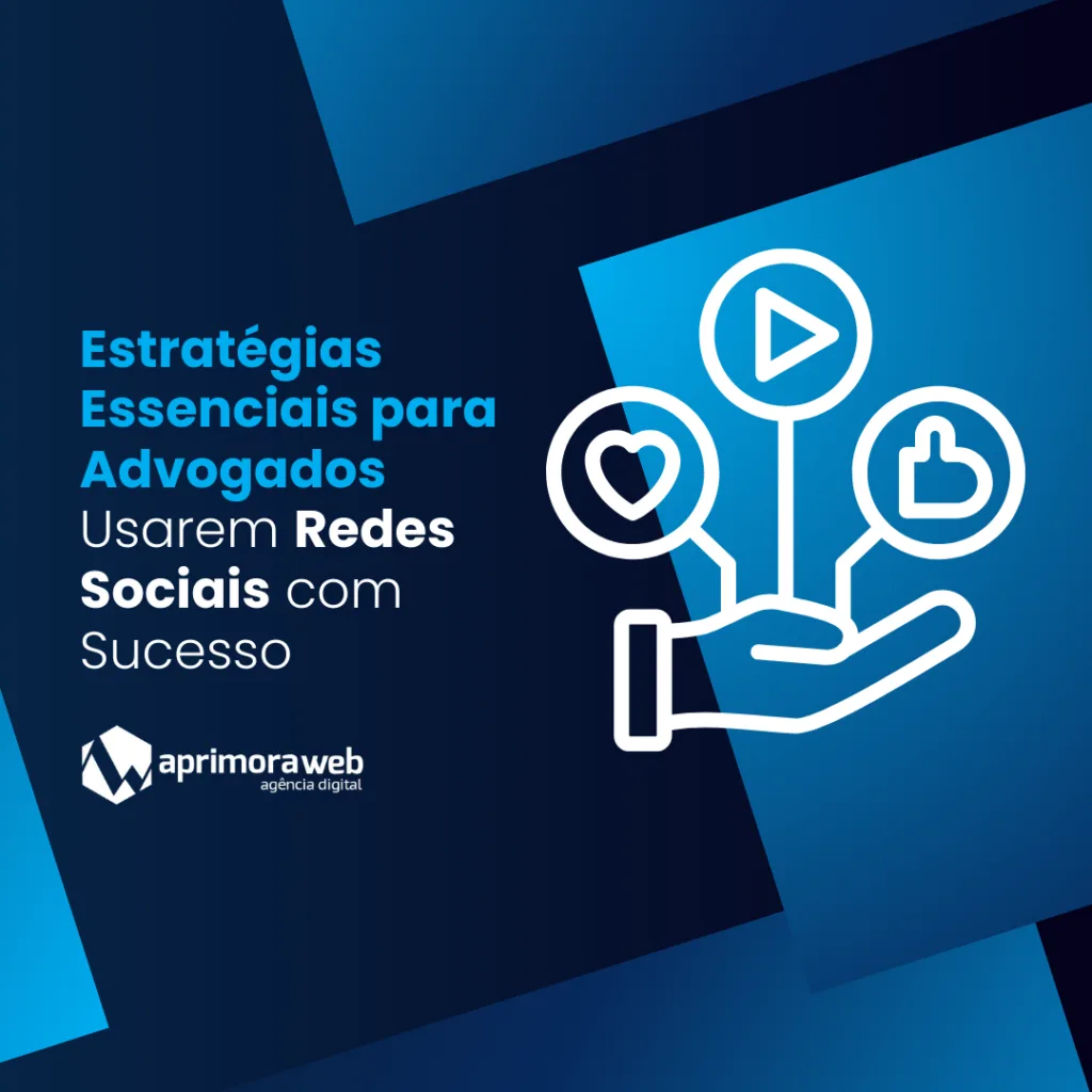 YouTube para advogados: Estratégias de vídeo para construir autoridade