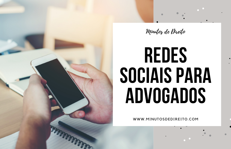 Ferramentas de IA para advogados: Otimizando a produção de conteúdo