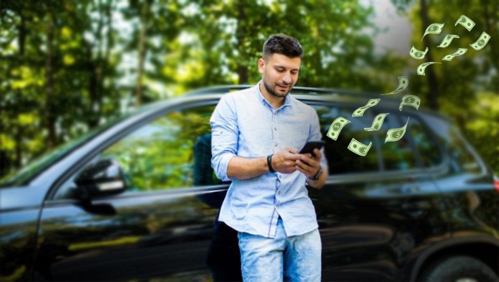 Guia Completo: Como Escolher o Melhor Aplicativo de Transporte para Você