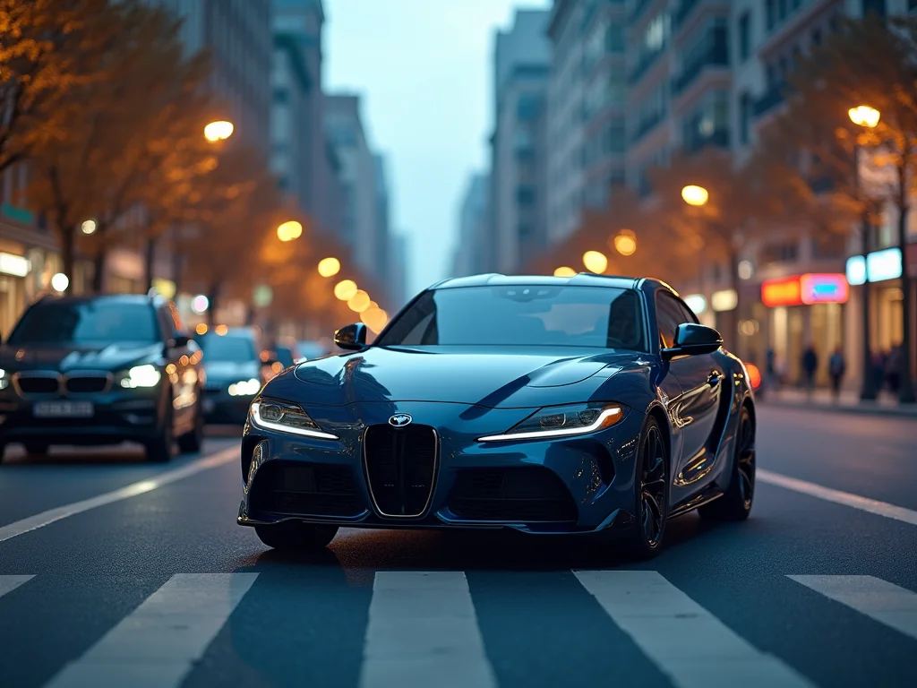 Como Ganhar Dinheiro com Seu Carro em 2026: Guia Completo Como Ganhar Dinheiro com Seu Carro em 2026: Guia Completo