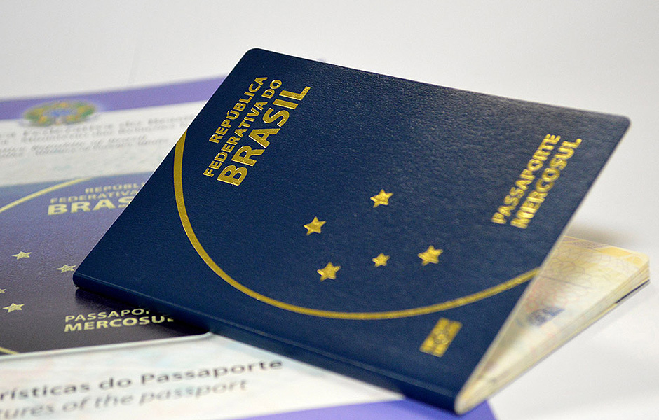Passaporte de Emergência: Quando e Como Solicitar?