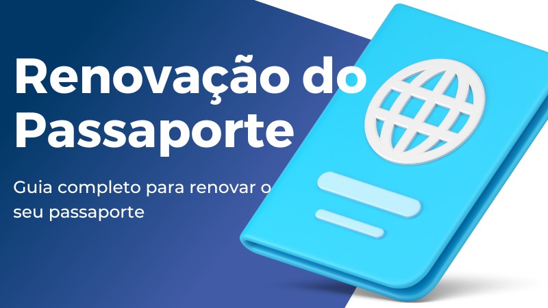 Documentos para Passaporte de Menores: Guia Completo