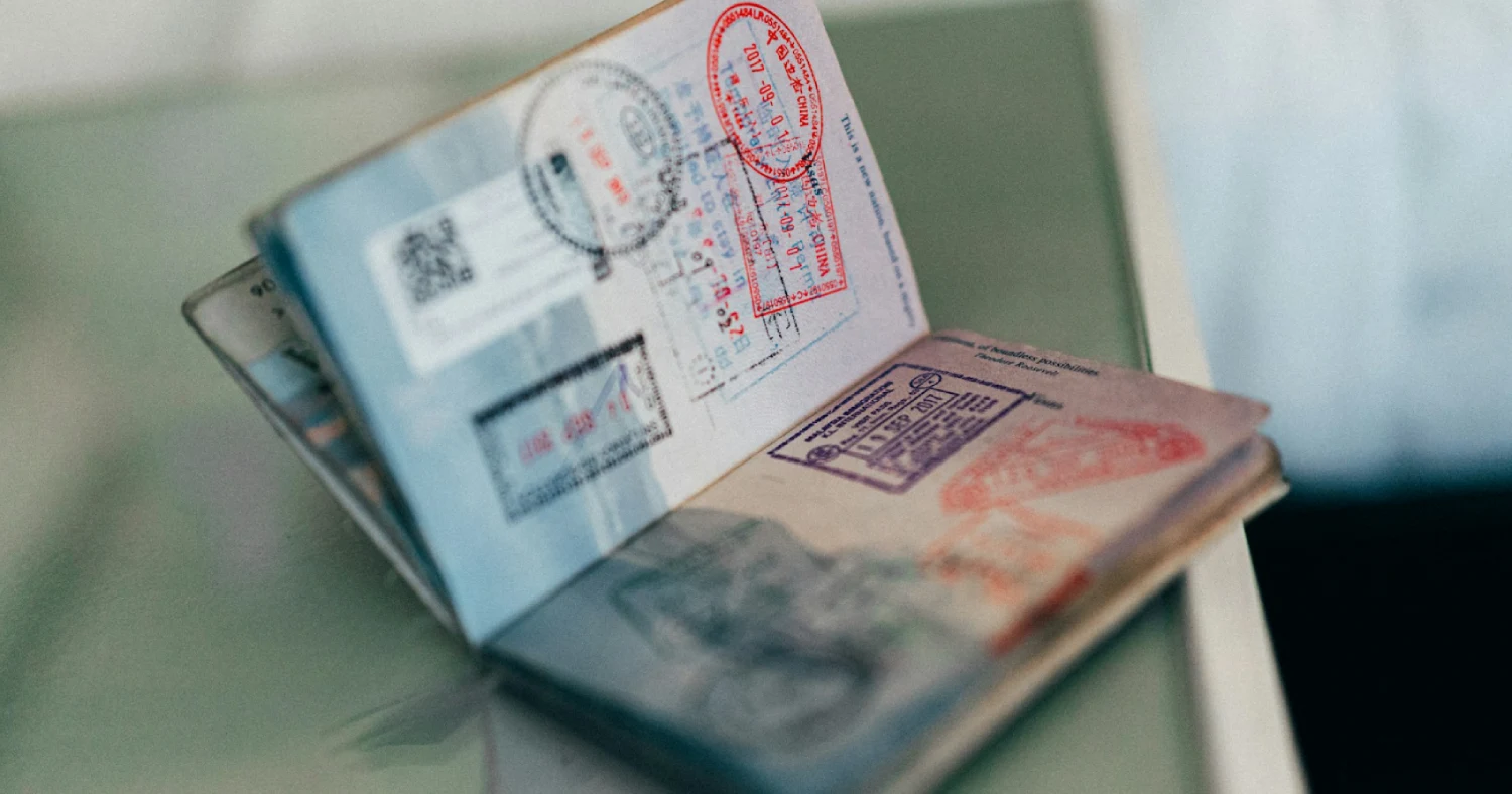 Passaporte de Emergência: Quando e Como Solicitar?