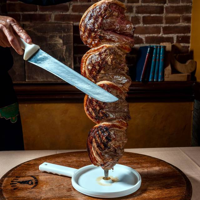 Delivery de churrasco em Uberlândia: As melhores opções da Costelaria Nobre
