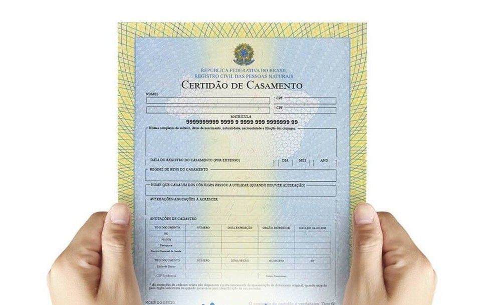 Cidadania Europeia e Retificação de Sobrenome: O Que Você Precisa Saber