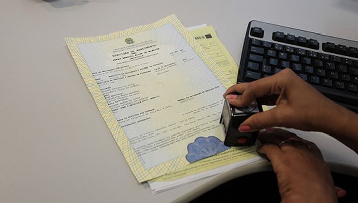 Cidadania Europeia e Retificação de Sobrenome: O Que Você Precisa Saber