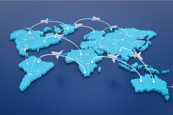 Ferramentas Essenciais para Planejar sua Viagem: Google Maps