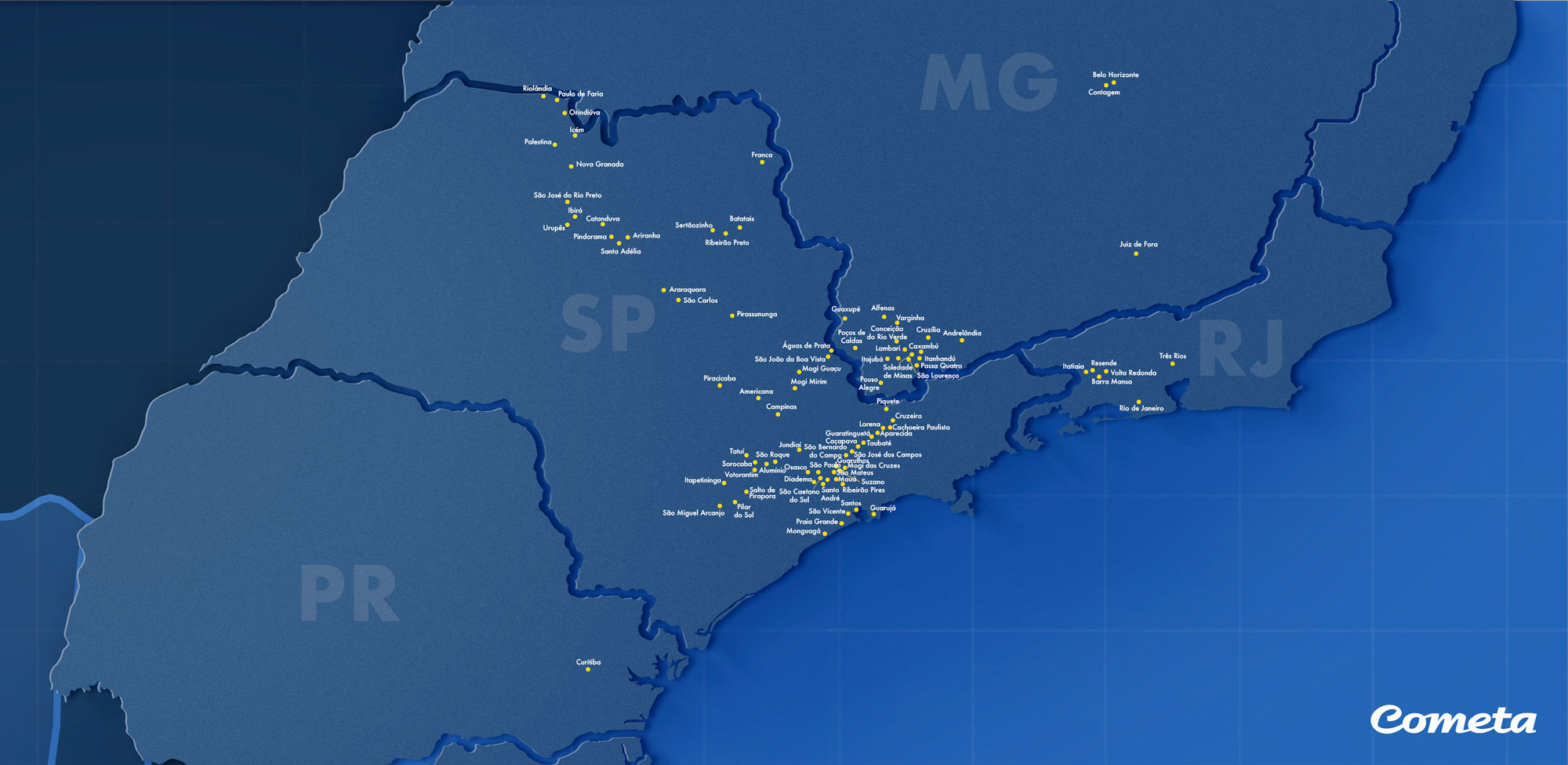 Aplicativos essenciais para sua viagem rodoviária: do Google Maps ao QualP