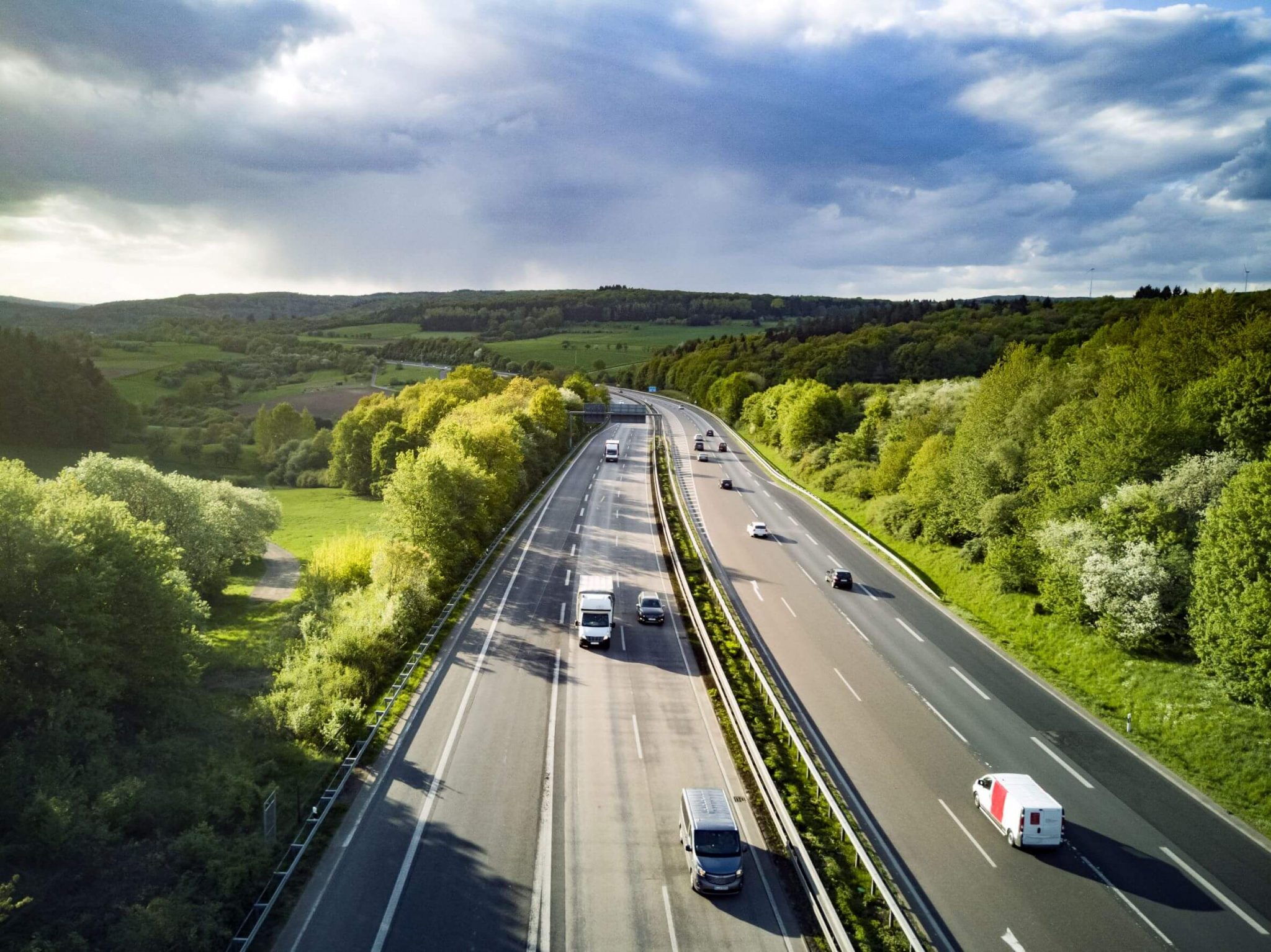 Aplicativos essenciais para sua viagem rodoviária: do Google Maps ao QualP