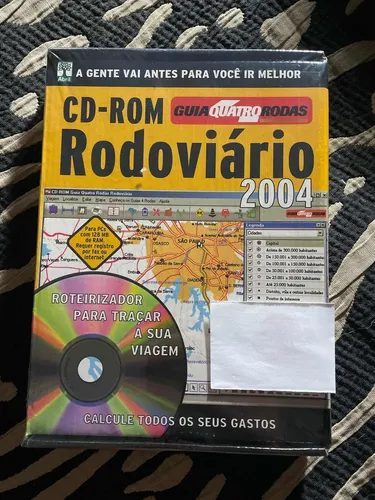Os melhores roteirizadores para otimização de entregas em 2024