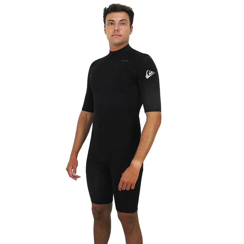 Guia Completo: Como Escolher a Espessura Ideal da Sua Roupa de Borracha para Surf