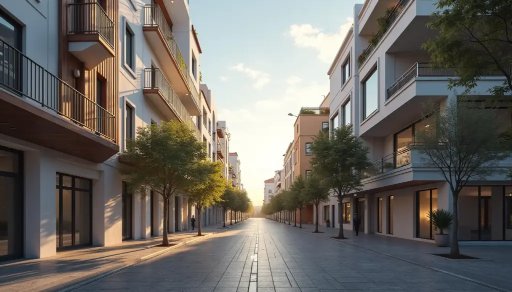 Rua Cardoso de Melo 1340: Descubra o Que Há de Novo em 2026