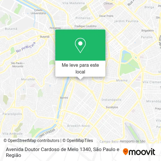 Como a Acessibilidade Transforma o Ambiente de Trabalho em Prédios Comerciais