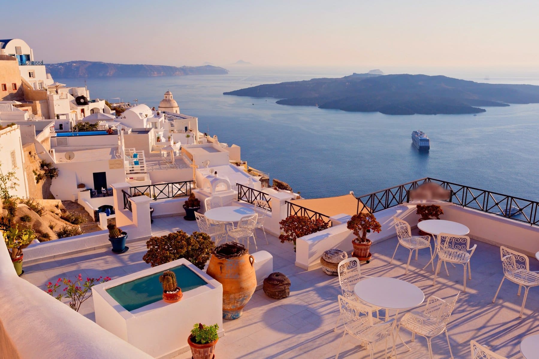 Fira