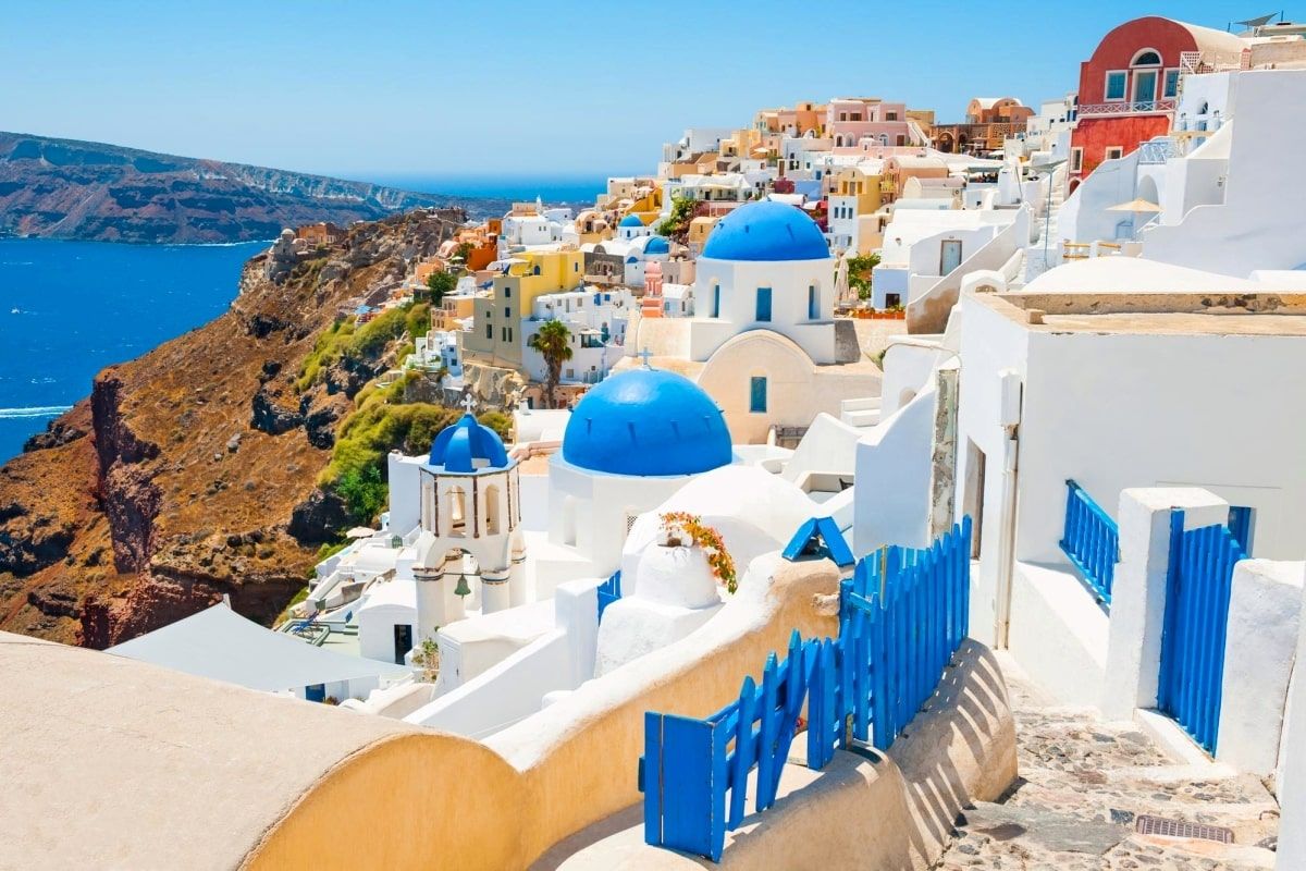 Fira
