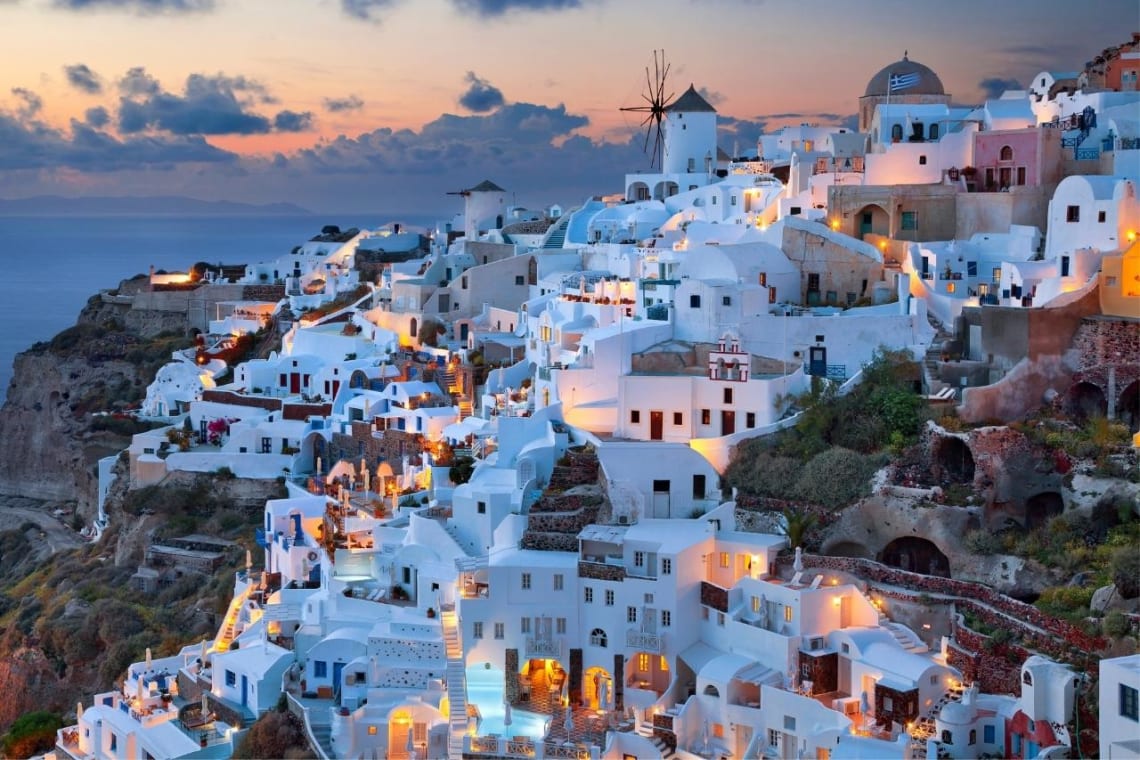 Fira