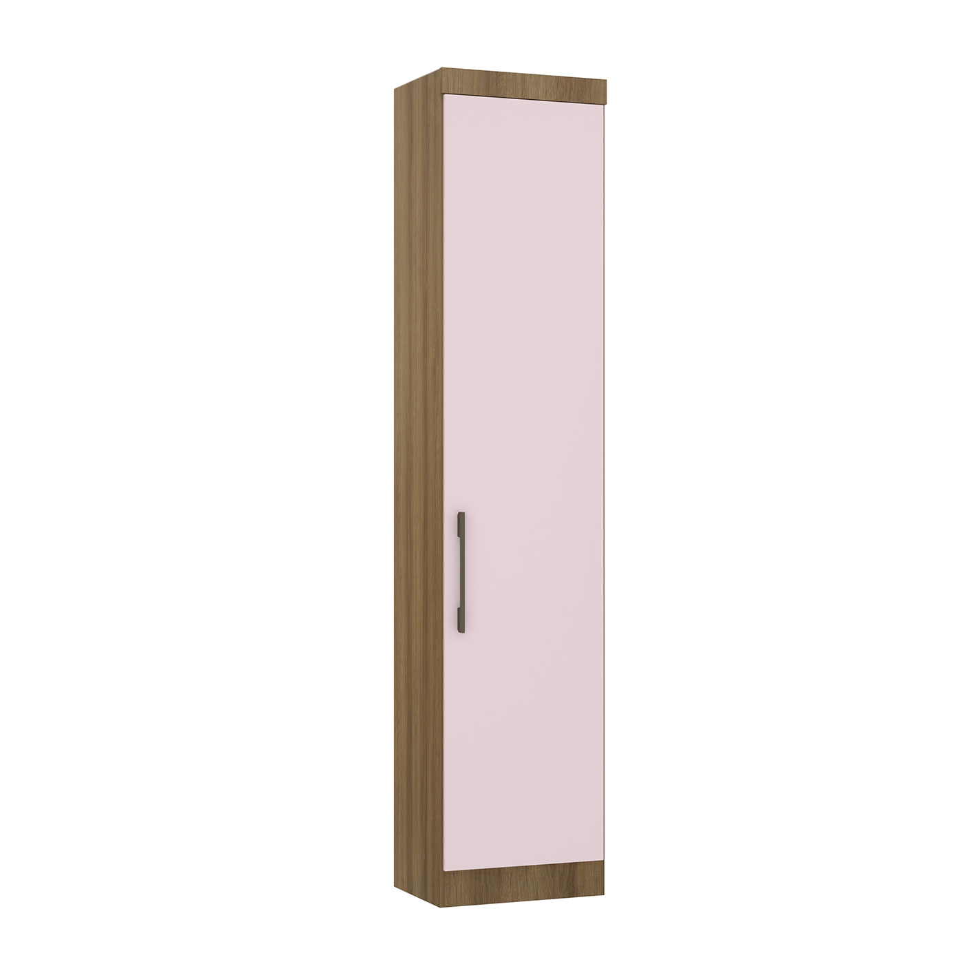 sapateira para quarto pequeno