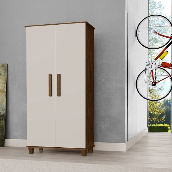Transforme seu Quarto com Sapateiras com Espelho: Dicas de Design