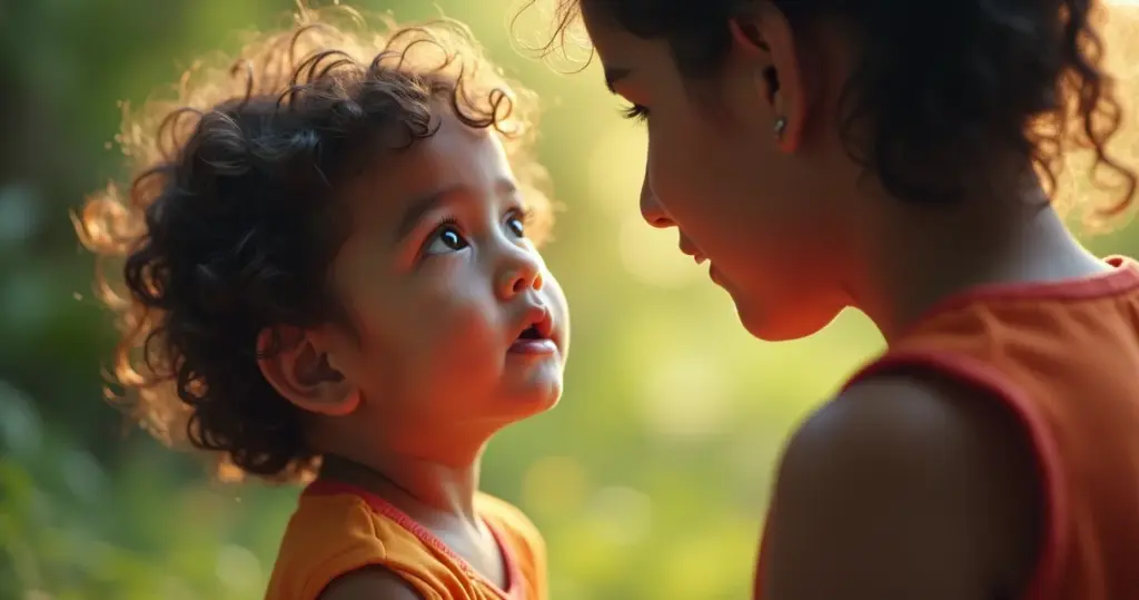 Síndrome da Alienação Parental: [Entenda] os impactos legais e psicológicos