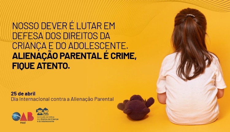 Alienação Parental vs. Síndrome: Entenda as Diferenças Cruciais e Implicações Legais