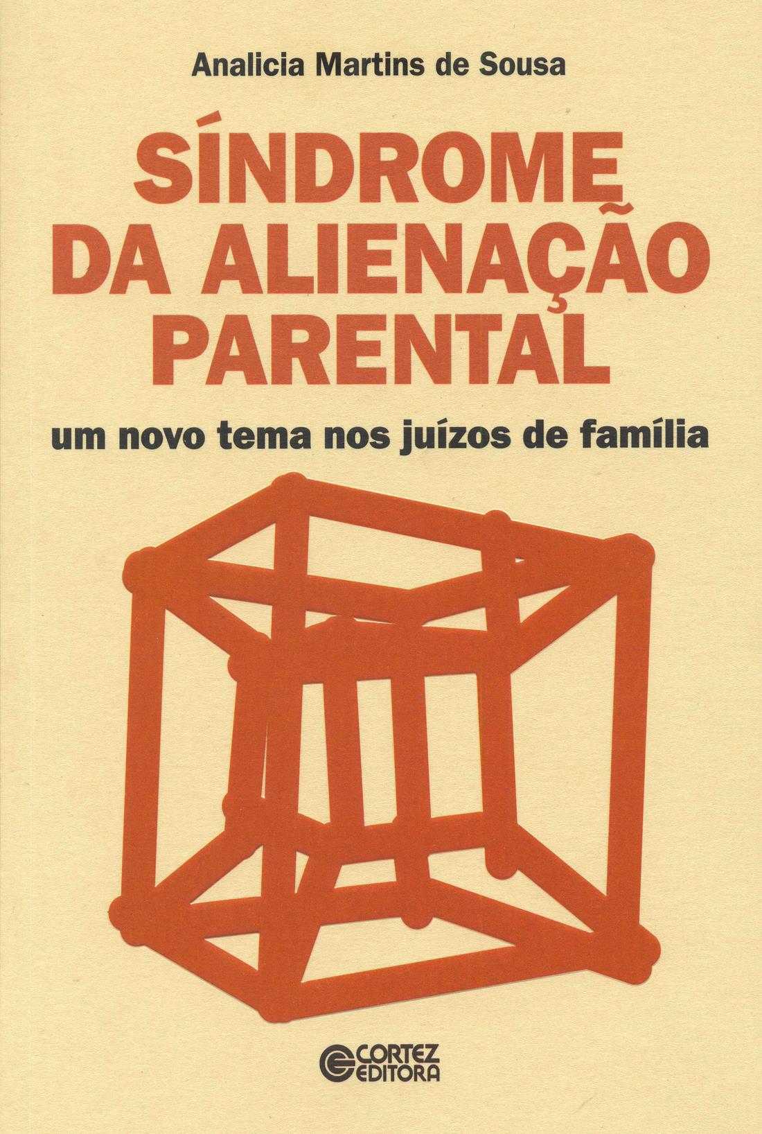 Sintomas Ocultos da Alienação Parental: Como Proteger Seus Filhos