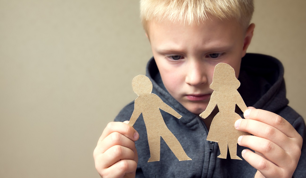 Guia Completo da Lei 12.318/2010: Seus Direitos na Alienação Parental