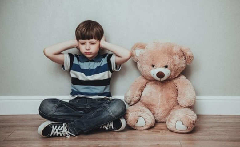 Sintomas Ocultos da Alienação Parental: Como Proteger Seus Filhos