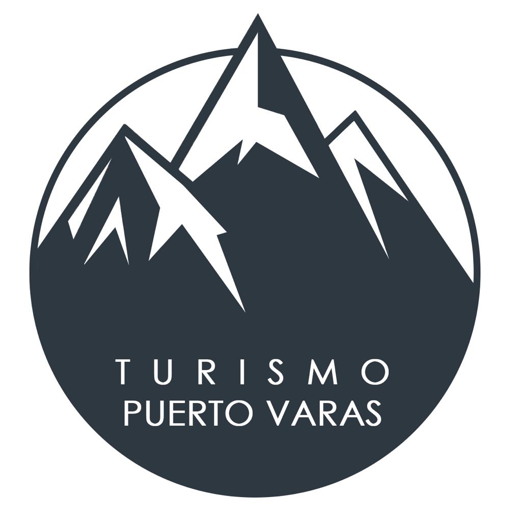 soviagem turismo