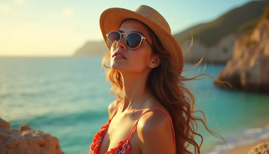 Sua Próxima Viagem de Turismo em 2026: Roteiros Incríveis e Dicas Essenciais Sua Próxima Viagem de Turismo em 2026: Roteiros Incríveis e Dicas Essenciais