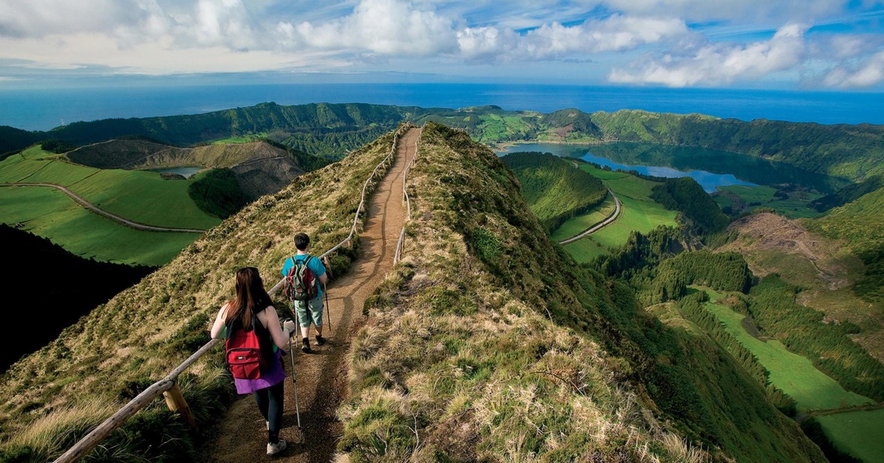 Guia Completo: Como Escolher a Melhor Agência de Viagens para Suas Férias