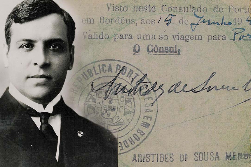CVC vs Decolar: Qual a Melhor Plataforma para Comprar Seu Pacote de Viagem?