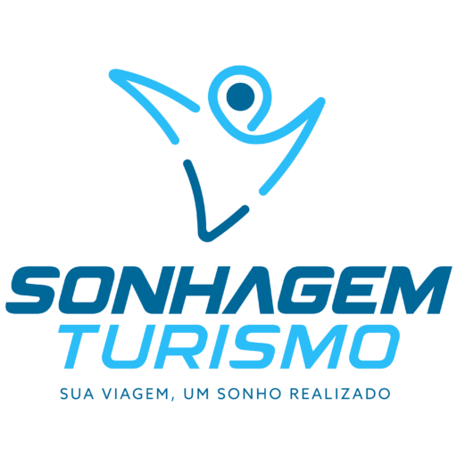 soviagem turismo