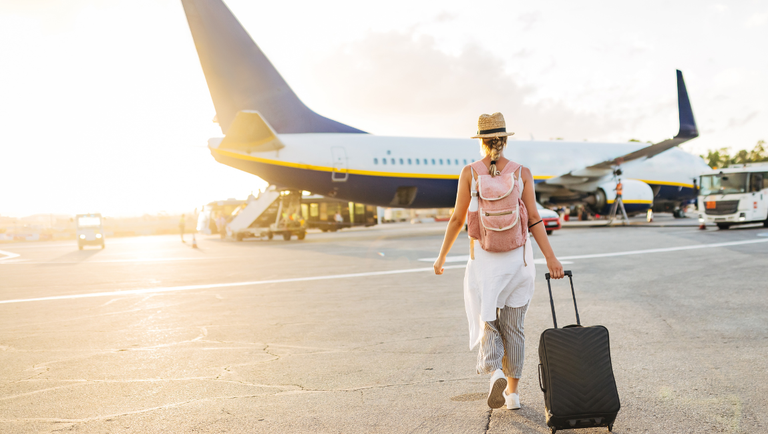 Guia Completo: Como Escolher a Melhor Agência de Viagens para Suas Férias