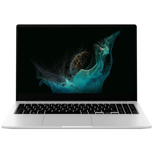 superaquecimento do notebook