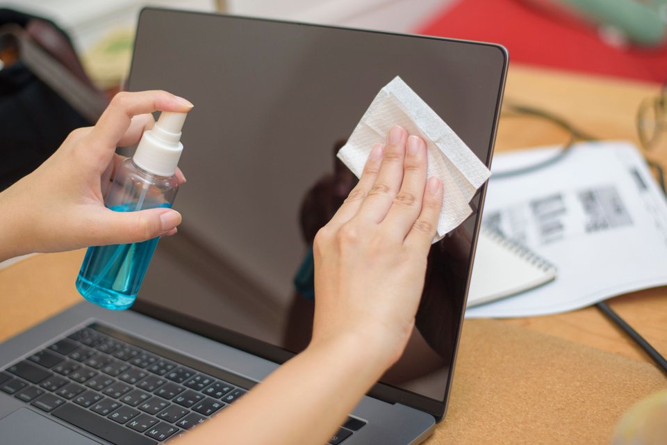 Melhores Bases Cooler para Notebook em 2024