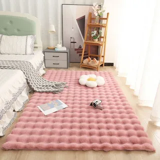 Carneiro e Carapinha para o Seu Quarto