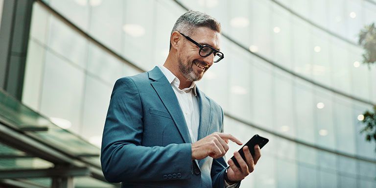 Educação Financeira na Era Digital: Ferramentas e Estratégias para o Futuro