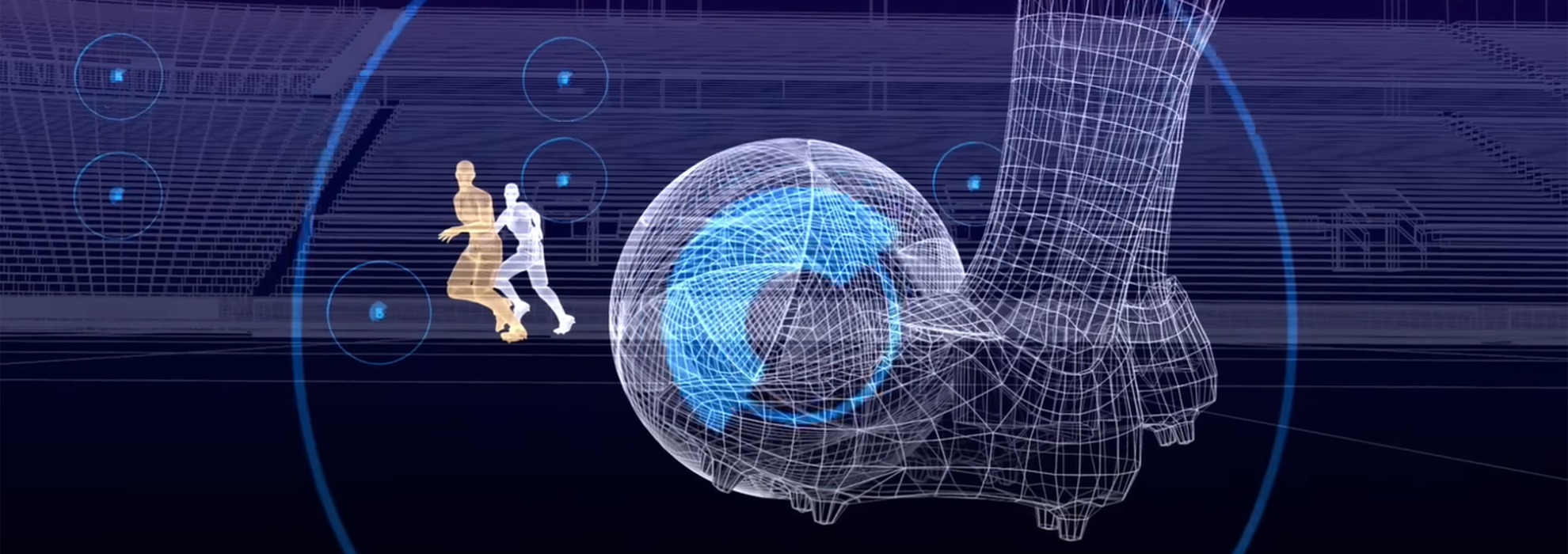 Os Melhores Wearables para Atletas Amadores em 2024