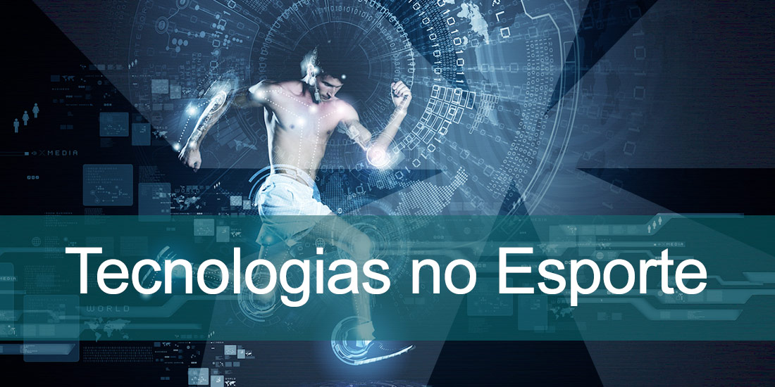 Big Data no Esporte: Otimizando Estratégias e Prevenindo Lesões