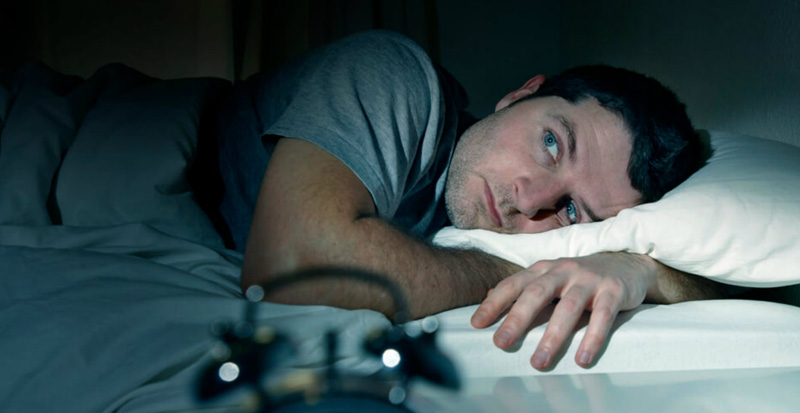Guia Completo dos Melhores Aplicativos de Meditação e Ruído Branco para Dormir