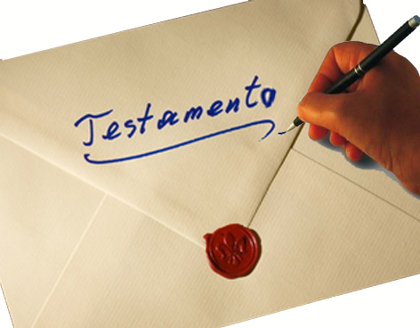 Passo a Passo: O Processo de Aprovação do Testamento Cerrado em Cartório
