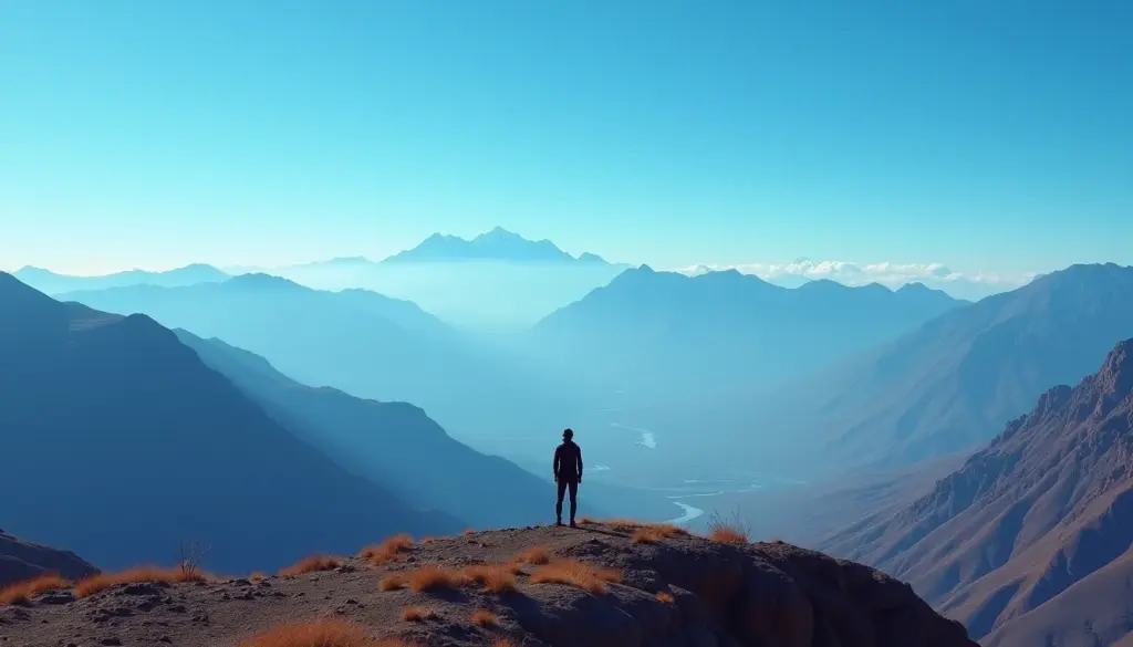 Descubra o Chile em 2026: Aventuras Inesquecíveis Esperam Por Você! Descubra o Chile em 2026: Aventuras Inesquecíveis Esperam Por Você!
