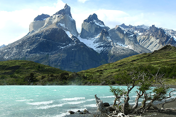 RG para o Chile: Tudo o que você precisa saber antes de viajar