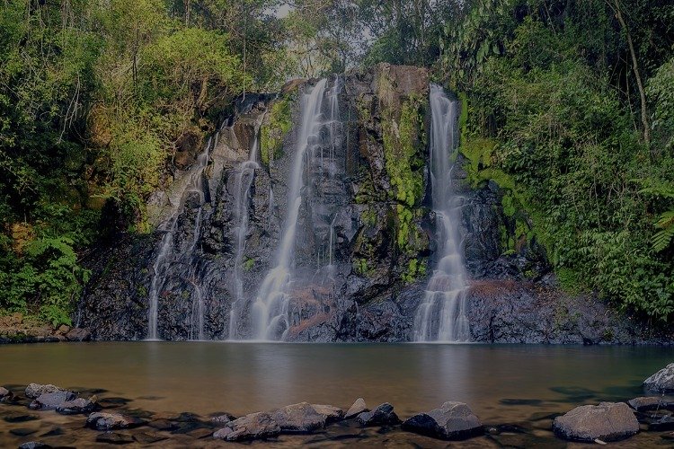 Onde comer em São Pedro: do rancho à praça central
