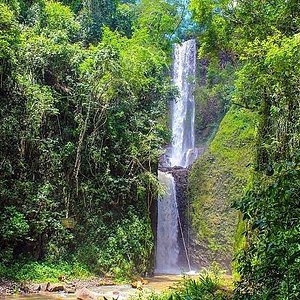 Explorando Águas de São Pedro: além das águas termais